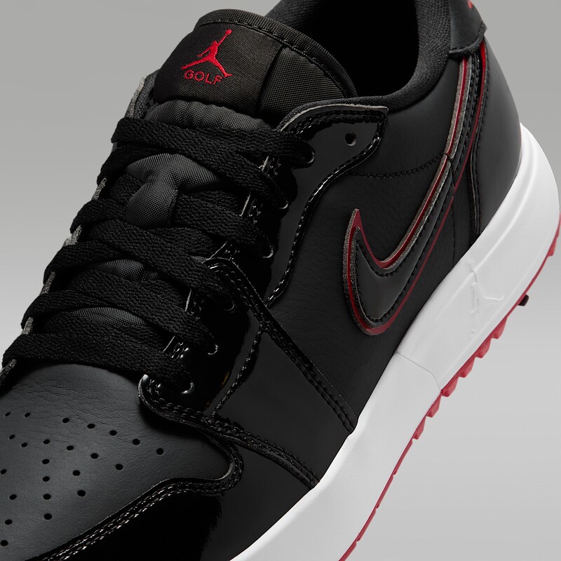 Air Jordan 1 Low Golf 